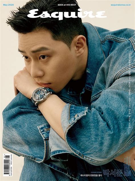 Top 10 Most Handsome Korean Actors According To Kpopmap Readers July 2020 Kpopmap Kpop