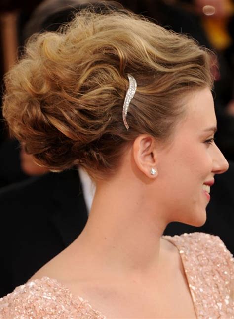52 Red Carpet Hairstyles