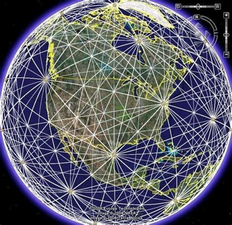 Leylines Karte ♥ley Lines Map United States Ley Lines Ancient