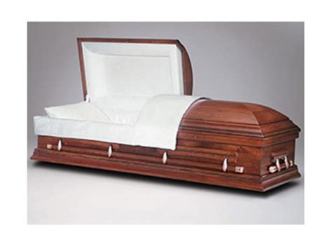 Menu & reservations make reservations. Funeral Home in Opelika, AL | Frederick-Dean Funeral Home