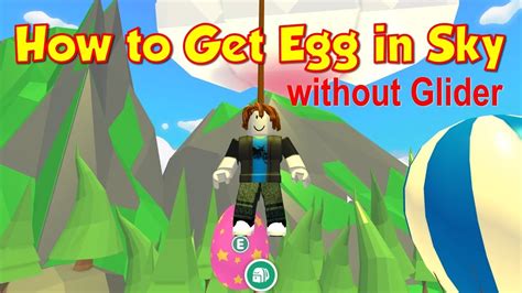 As a new adopt me player, this was very useful! Roblox Adopt Me All Easter Eggs | Bux.gg Fake