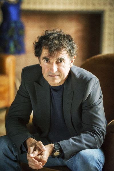 Découvrez toute la filmographie de albert dupontel. Albert Dupontel - site officiel