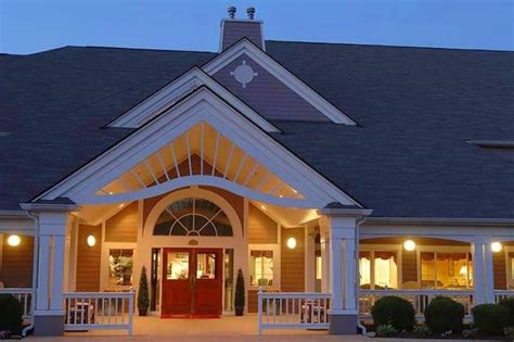 Get directions, reviews and information for pet food center in newburgh, in. The 9 Best Assisted Living Facilities in Evansville, IN