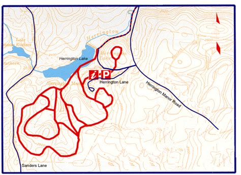 Boat launch, boat rental, cabins, fishing, food/drink, park office, parking, picnicking, restrooms, shelters and swimming. d.a.m.n. gynr! -- our family hiking/biking/etc. blog ...