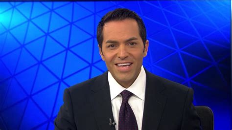 Wcvb Anchor Phil Lipof Gets A New Gig At Necn Boston Business Journal