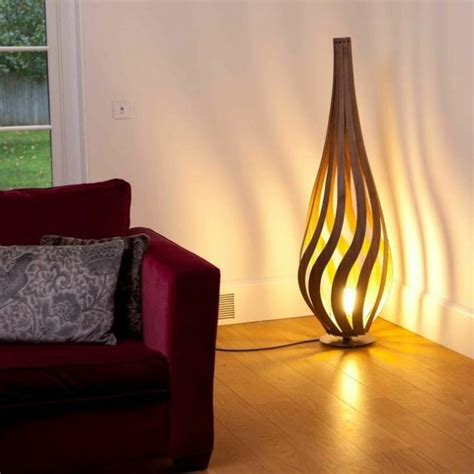 15 Ultra Modern Floor Lamp For Captivating Interior Design Fantastic