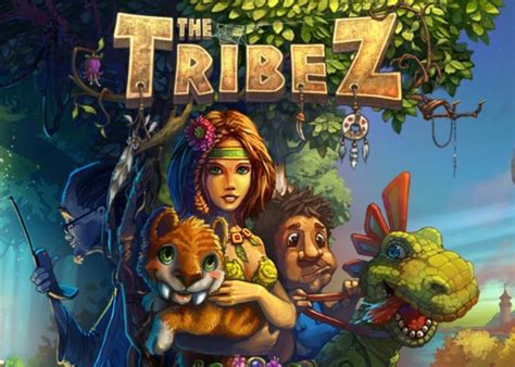 Top 5 best doom like games for android/ios of all time. The Tribez: Build a Village : VIP Mod : Download APK