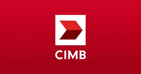 Click on the mrt & lrt route to see step by step directions with maps, line arrival times and updated time schedules. CIMB rolls out two new financing assistance programmes