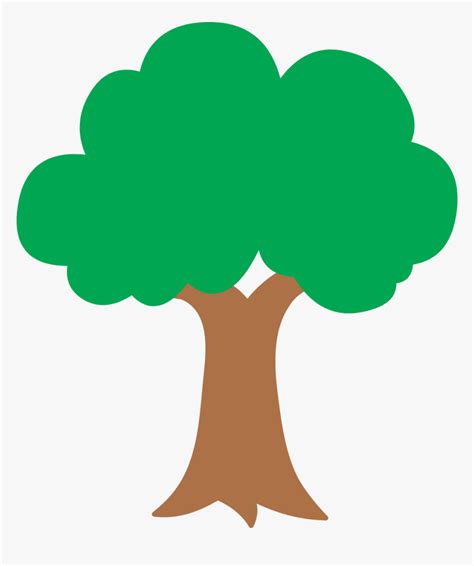 Tree Clipart Images