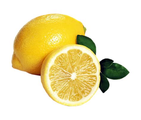레몬 Lemon Png 네이버 블로그