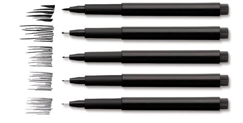 The wacom intuos m replaces the intuos pro medium as my top pick for the best drawing tablet for most users. 8 Best Drawing Pens for Artists | A Close-Up on Animation