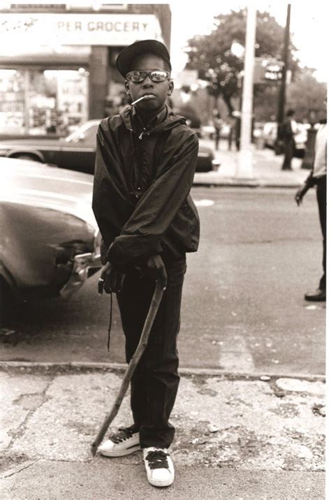 Construction is in full swing on a new tower at 436 albee square in downtown brooklyn, another visible reminder of all the changes in the area over the past few years. Fascinating Photographs Capture New York's Hip-Hop Scene from the 1980s ~ vintage everyday