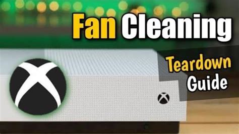 Erbärmlich Verlassen Perseus Xbox One S Loud Fan Pelz Kissen Sprich Mit