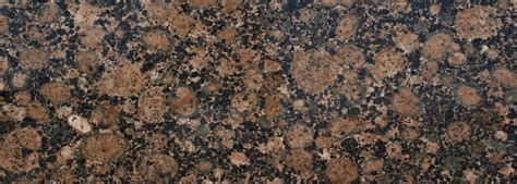 Baltic Brown Granitechocolate Brown Granitefinland Brown Granite