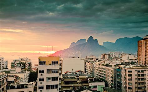 Rio De Janeiro Hotels Find Hotels In Rio De Janeiro