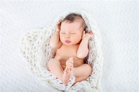 They are also the top baby boy names in english that will inspire you. Extremely Unique Baby Boy Names that Begin with The Letter ...