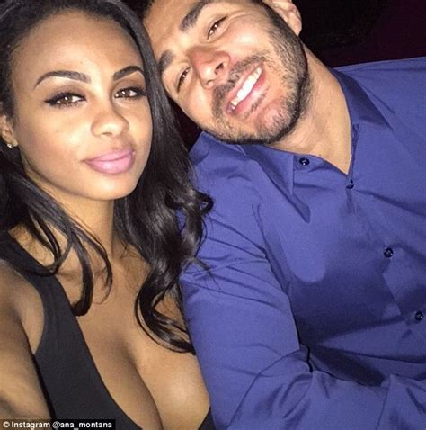 Karim benzema's girlfriend cora gauthier (bio, wiki). Karim Benzema lands stunning new girlfriend in Analica Chaves... and appears to gloat towards ...