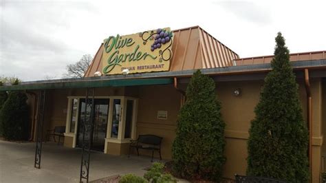 Olive garden, located in columbia, south carolina, is at harbison boulevard 274. Olive Garden, Columbia - Menu, Prices & Restaurant Reviews ...