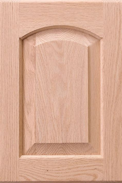 Solid Wood Cabinet Doors Councilnet