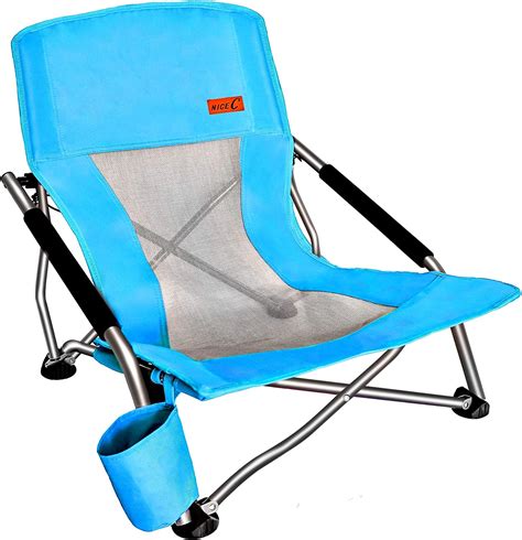 Beach Chairs Near Me Nice Ultralight Compact Backpacking Carry Chair