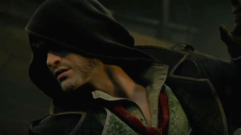 Naifer super riddim bros 3. Assassin's Creed: Syndicate gets new gameplay video | PC Gamer