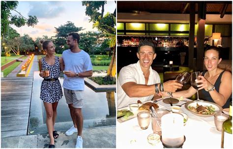 5d4n Romantic Bali Honeymoon Itinerary Where You Can Enjoy Secret
