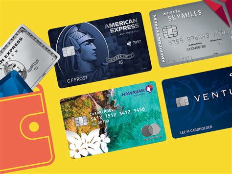 The 12 Best Credit Card Offers Of August 2022 Earn Miles Points Or