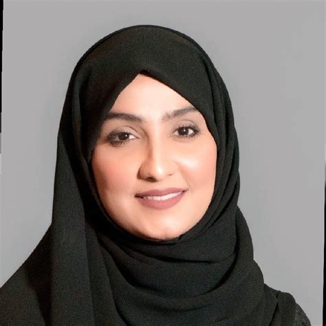 Maryam Al Hafeet Executive Director Higher Colleges Of Technology Linkedin