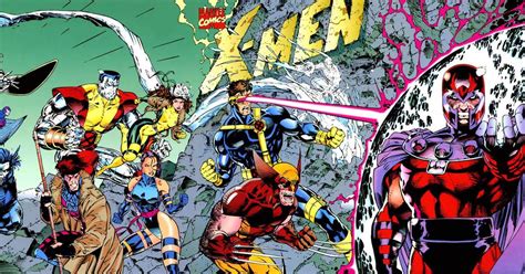 What is your favorite comic book of all time? The best-selling comic books of all time - Polygon
