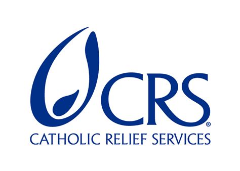 Catholic Relief Services Reviewing Allegations That Partner Agencies