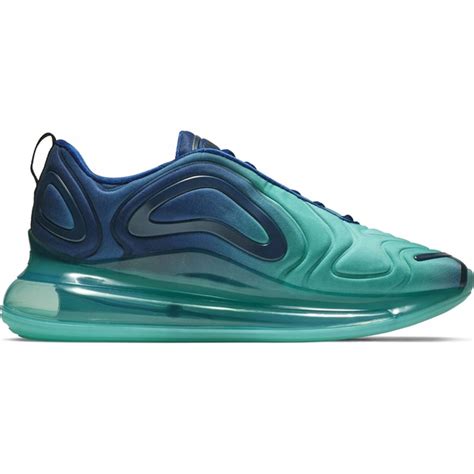 Buty Nike Air Max 720 Sea Forest Ao2924 400 R37 8818864914