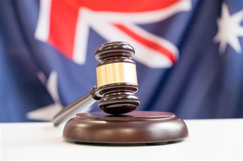 Cryptocurrencies and exchanges are legal in australia, and the country has been progressive in its implementation of cryptocurrency regulations. Australia developing national blockchain for legal ...