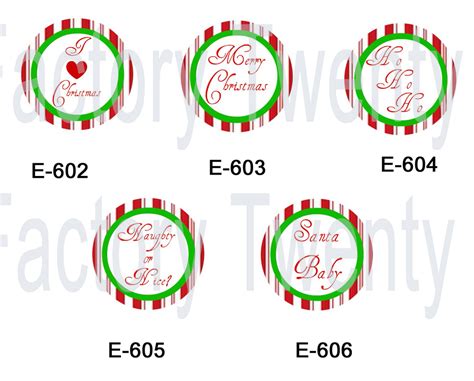 Large personalized wintersday gift (historical). Quotes About Candy Canes. QuotesGram