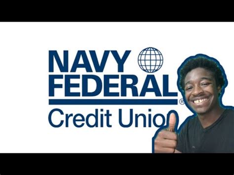How do you find your navy federal account number? Should I Get A Navy Federal Business Account - YouTube