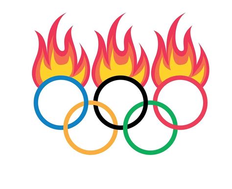 Logotipo De Los Juegos Olimpicos 2020 Revuelo Por Logo Alternativo De