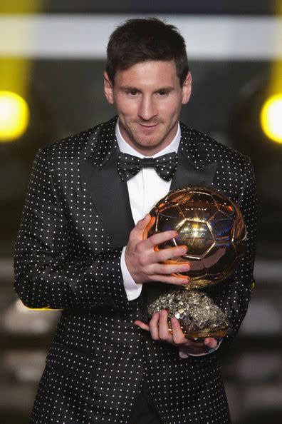 Football All Super Stars Lionel Messi World Best Footballer Biography