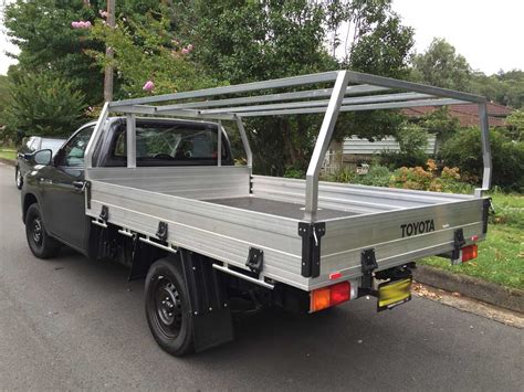 It will start with {{images needed and end with }}. Canvas canopy kits for Hilux : Wallaby Track Canvas