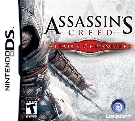 Assassins Creed 2 Guide Walkthrough Assassin S Creed 2 Wiki Guide