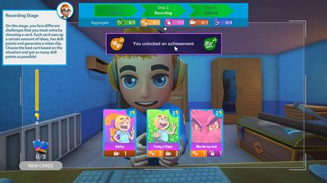 Add youtubers life 2 to your wishlist now. Let's Play : Youtubers Life - YouTube
