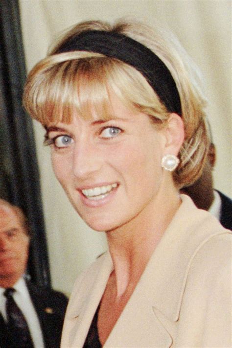 Princess Diana Haircut Pictures Cliodhnabruke