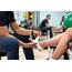 Sport Injury Rehabilitation  Kamloops Physiotherapy