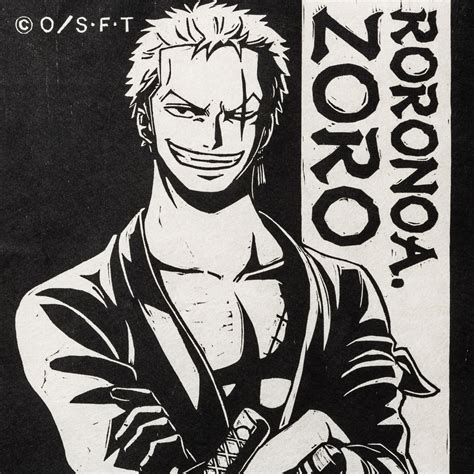 Pin By Garoxque On ロロノア・ ゾロ One Piece Drawing Zoro One Piece One
