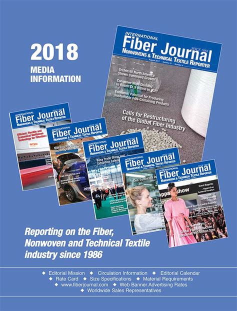 Layout 1 International Fiber Journal
