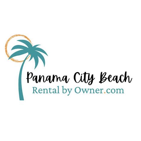 Panama City Beach Rental By Owner