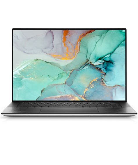 dell xps   price  jul  specification reviews dell