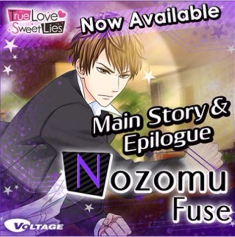 Voltage Otome Game News Wiki Anime Amino