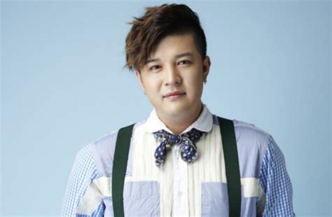 Prodigy), is a south korean singer, dancer, rapper, mc, and radio personality. Shindong to Enlist Quietly on March 24, Already Said His ...