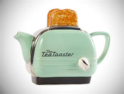 30 Unique And Cool Toasters You Can Buy Awesome Stuff 365