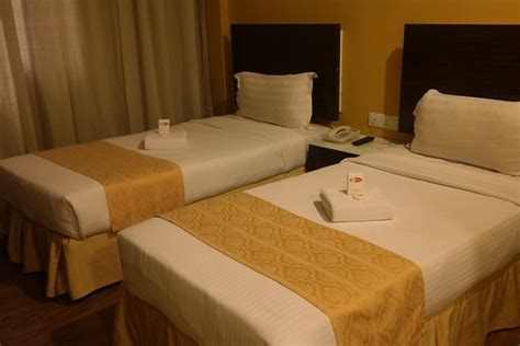23 tingkat tong shin bukit bintang. MY HOTEL @ BUKIT BINTANG - Updated 2018 Prices & Reviews ...