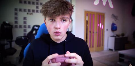 Morgz Reaches 10 Million Subscribers Teneighty — Internet Culture In